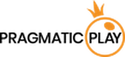 12NAGA app icon